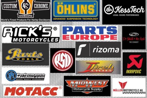 Lieferanten Motorrad-Zubehör Lieferanten Motorrad-Zubehör